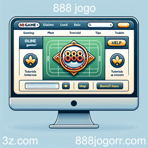 Descubra a Categoria