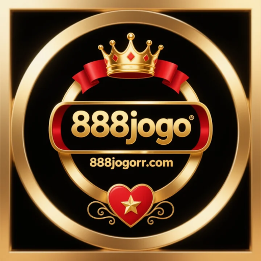888 jogo
